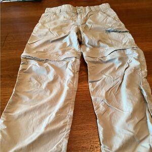 Pants Columbia size S (8)